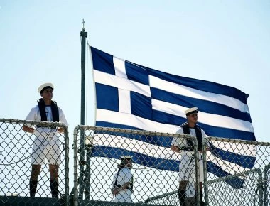 Διήμερη επίσκεψη στην Ελλάδα για την αναπληρώτρια ΓΓ του ΝΑΤΟ - Συναντήσεις με Πρ. Παυλόπουλο και Π. Καμμένο